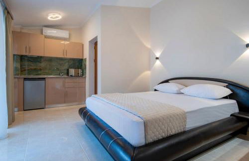 Velky Sen Luxury Apartments - Foto 34