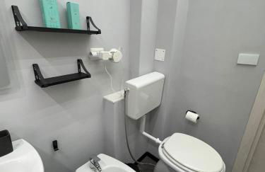 Gioeni PARK HOUSE - Foto 8