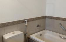 Flat Resort Costabella - Chalé - Foto 61