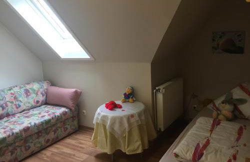 Hof Olde Warft - Foto 43