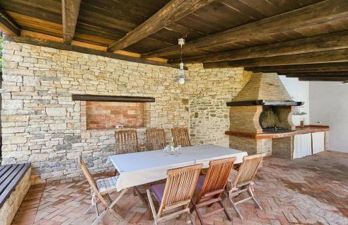Villa Florinda - Foto 3