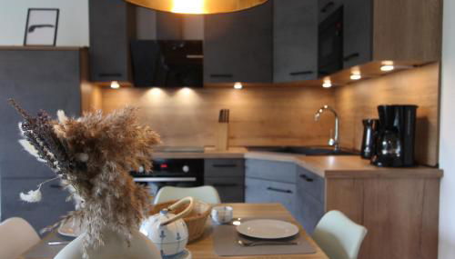 Langeoog Liebe - Foto 2