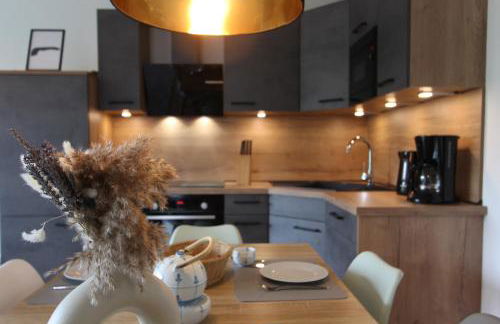 Langeoog Liebe - Foto 2