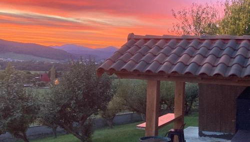 Casa Rural Pedronea - Foto 3