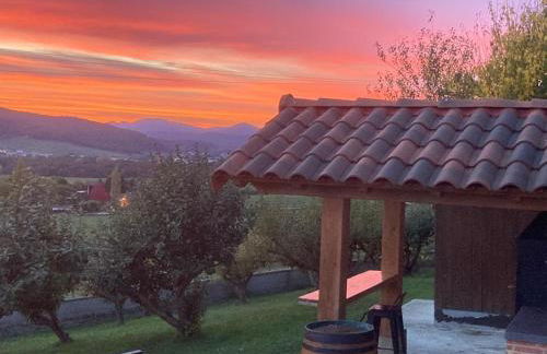 Casa Rural Pedronea - Foto 3