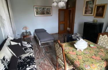 Apartments Isi & Lory - Foto 21