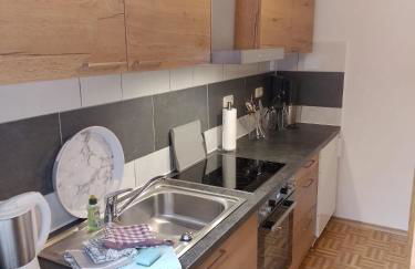 Ferienwohnungen Zechmeister - Photo 14