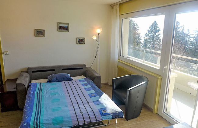 Impéria 10 - Foto 11