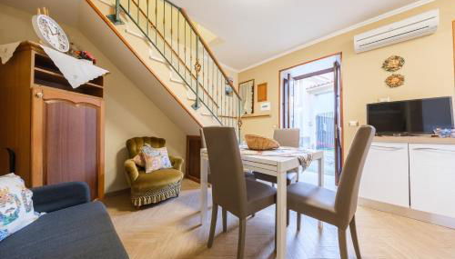 Casa Domenico - Foto 1