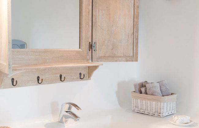 Villa Sandstone - Foto 41