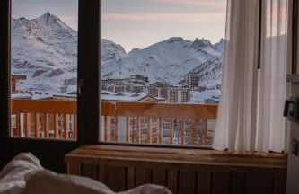 Appartement Pixel by ExplorHome - Foto 7