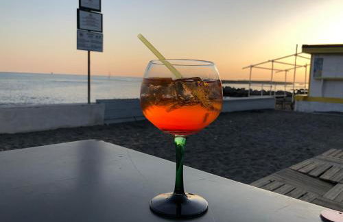 La Casa di Dory - Foto 32