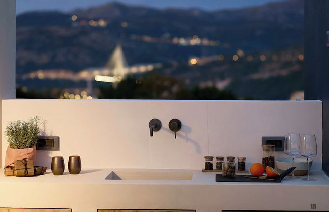 Hedera Estate, Villa Hedera XX - Foto 36