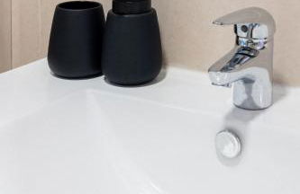 Caniçada House - Gerês - Foto 17