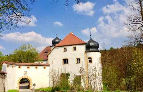 Enjoy Hiking - Foto 31