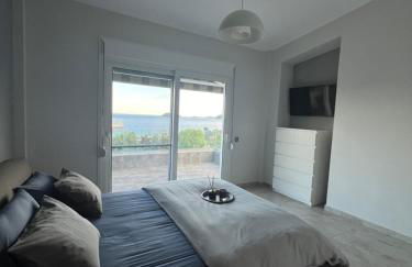 Villa Thalia - Foto 12