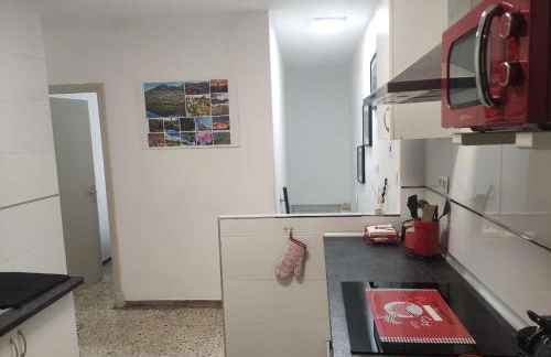 Casa El Callejo de La Fregeneda - Foto 45