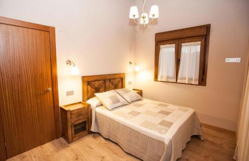 Cuatrovistes - Foto 25