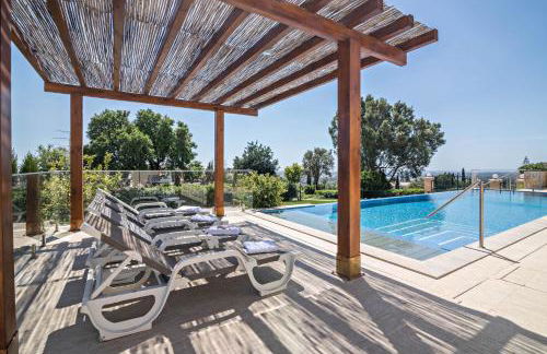 Apartment Mel de Flor - Foto 19