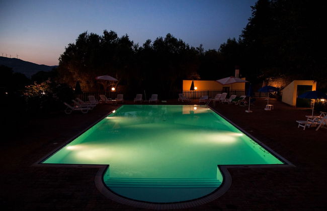 L'Antica Vigna - Photo 18