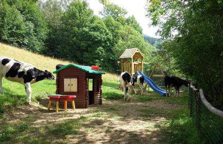 Il Borgo Dei Celti - Photo 61