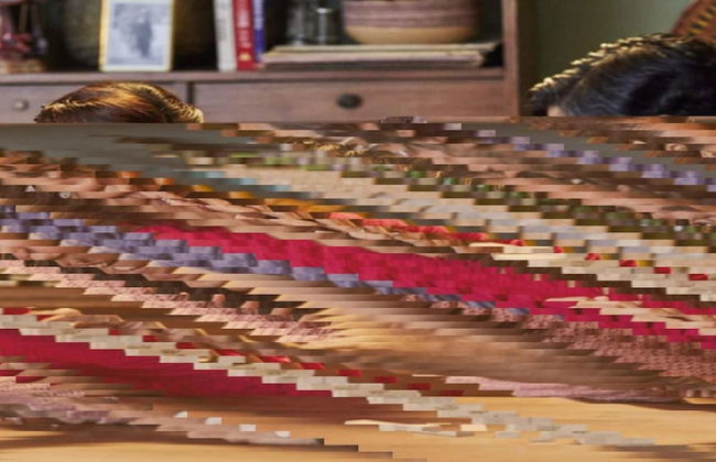 12 Room Scottsdale Golf Tennis Lake Resort Villa - Foto 44