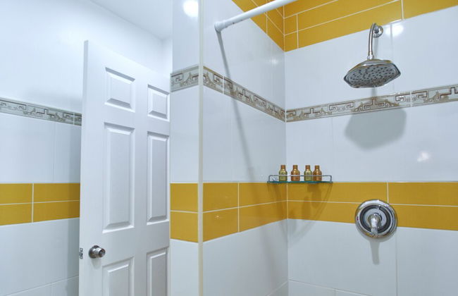 Fantastic Pool House en Santa Marta - Foto 52