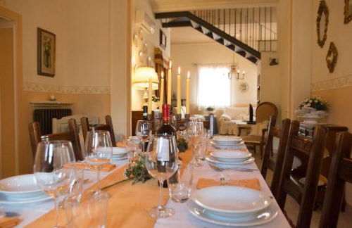 Villa Manuela - Foto 46