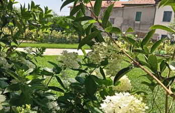 La Casa di Sara - Foto 32