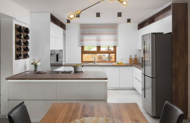 Malibu Eclipse - Foto 9