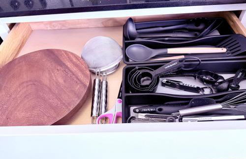 Page Lake House,Freshly Remodeled,Central, Boat Parking - Foto 23