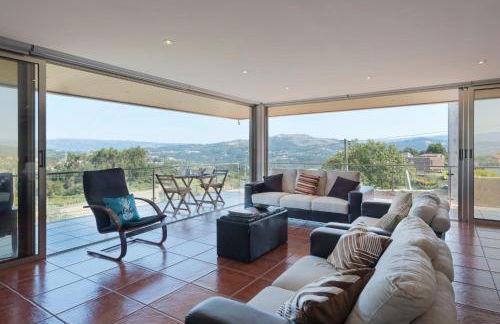 LovelyStay - Casa Guimas - Foto 13