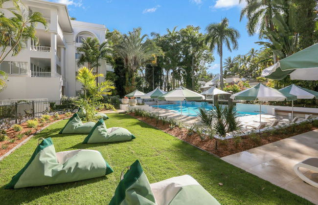 Alamanda Palm Cove by Lancemore - Photo 41