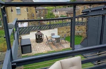 The Happy House - Foto 24