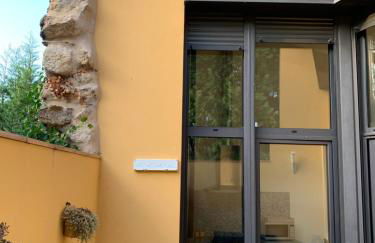 L'Heura, Casa terrassa Empordà Banyoles - Foto 18