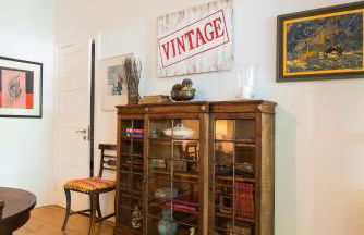 Beach Golf & Garden House - Foto 29