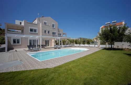 Blue Hills Villas by Estia - Foto 146