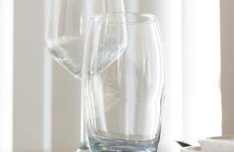 Velvet Apartments - 56 Vicar Lane - Foto 19