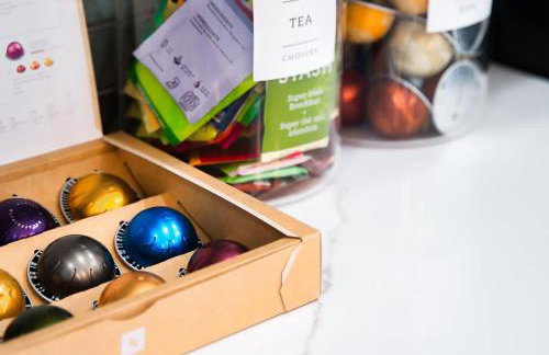 VEGAS OASIS CLOSE 2 STRIP! Private Hot tub & Heated Pool - Foto 78