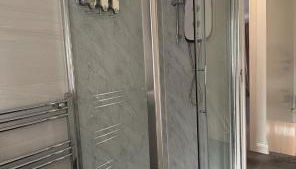 Modern 2Bedroom House in Coventry Private Parking - Foto 4