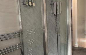 Modern 2Bedroom House in Coventry Private Parking - Foto 4