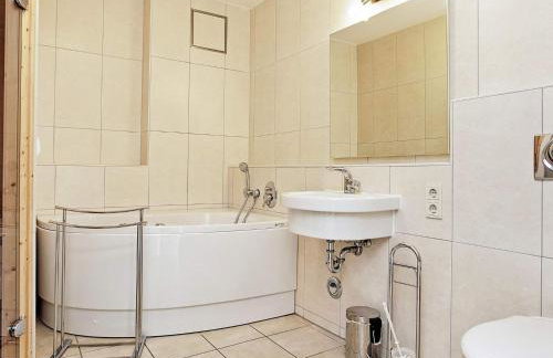6 person holiday home in Großenbrode - Foto 17