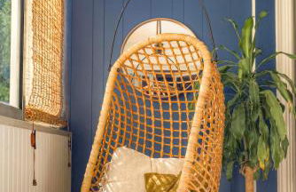 La Loge du Gardien - T2 Proche Fourvière - Foto 24