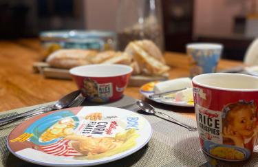 Come una volta farm - Foto 34