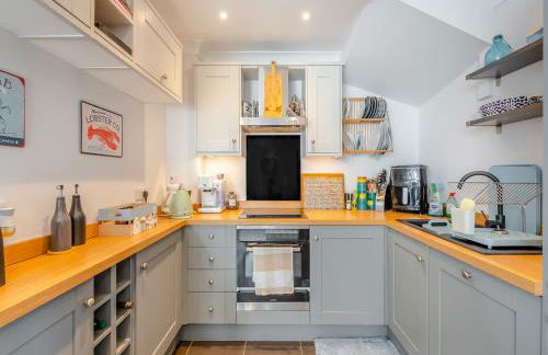 Inglewood Cottage - Foto 9