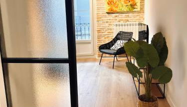 Atuaire Home El Mirador De La Calle la Puebla PARKING INCLUIDO - Foto 3