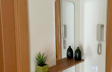 Apartamento en Moraira Centro con Piscina - Foto 3