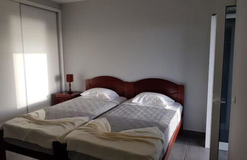 O pomar - A quiet SUNNY place with amazing SEA views - Foto 11