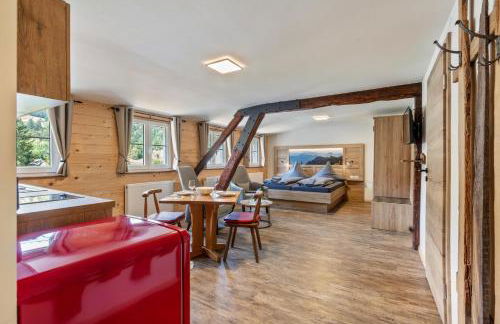 Gasthaus zur Linde und Fewo - Foto 76