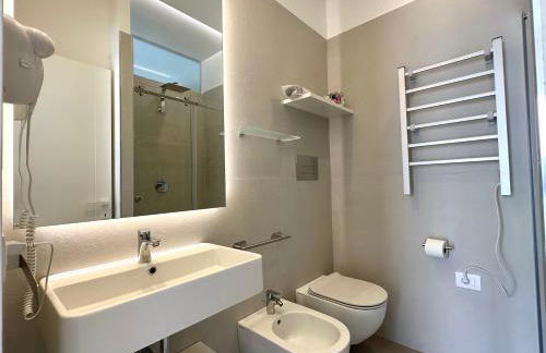 Villa Palmeri - Foto 28